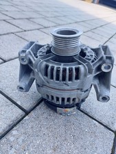 Lichtmaschine Generator 100A für Opel Astra G F08 F48 Vectra Z02 Zafira Vauxhall