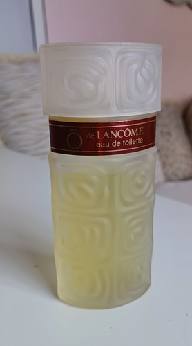 Lancome parfum eau - parfum, de