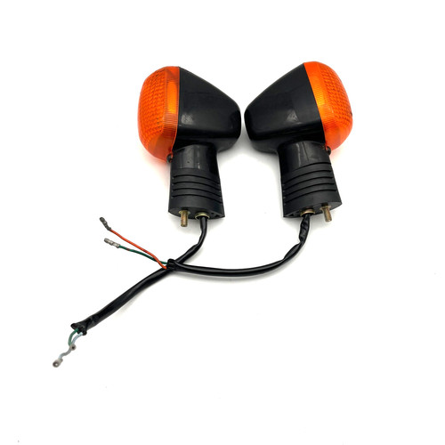 Honda cbr900 blinker vorne - honda,