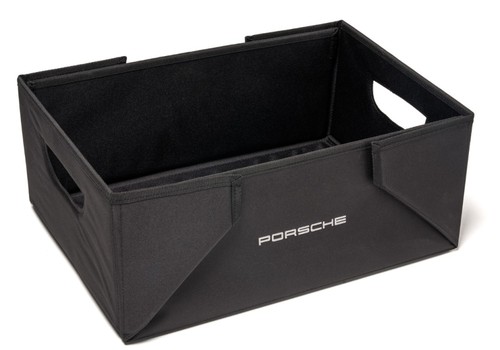 Original porsche - original,