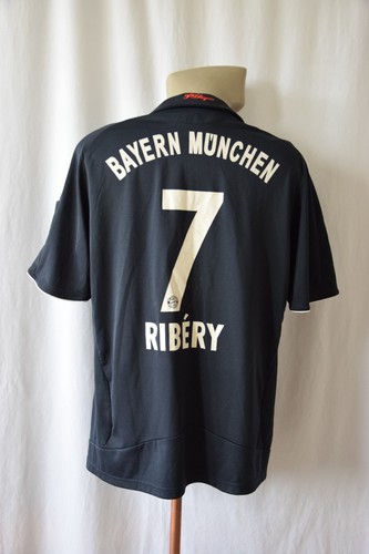 Bayern münchen 2008 - bayern, 2008/2009