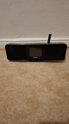 Philips streamium np2900 - streamium, np2900/12