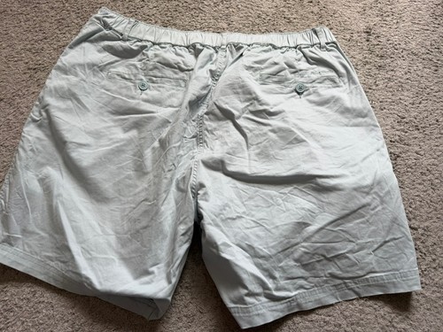 Papas shorts sommer - shorts,
