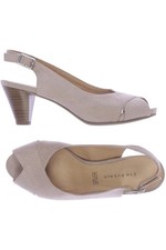 5th Avenue Pumps Damen High