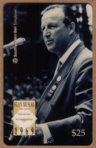 Stan musial baseball hall of - stan, baseball'