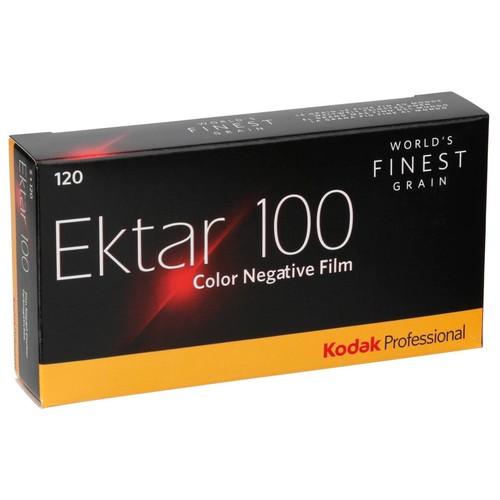 1x5 kodak prof ektar 100 - 1x5,