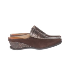 Scholl, Mules, Größe: 37