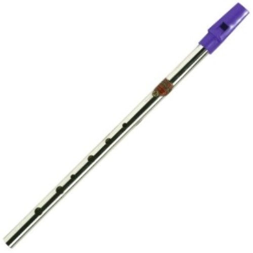 Gewa tin whistle flageolet - gewa,