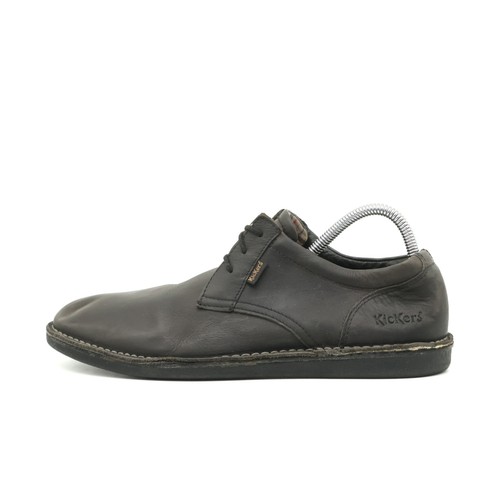 Kickers herren klassik - kickers,