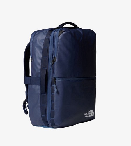 The north face - the,