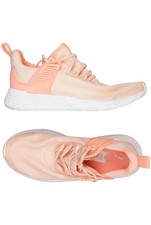 PUMA Sneaker Damen