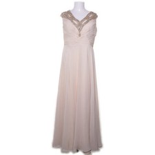 Terani couture abendkleid - couture,,