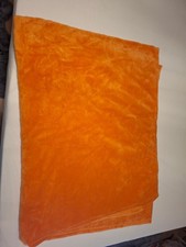 Kuscheldecke Polyester