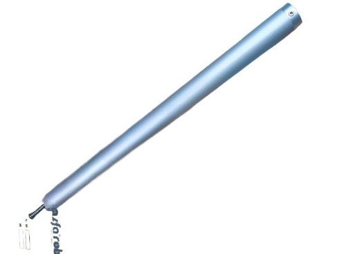 Cylinder yc630900 zb01 - cylinder, yc630900-zb01