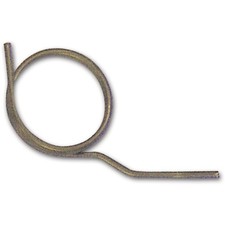 DORMAKABA/GEGE Schlossfeder