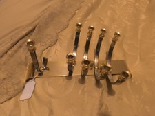 24k gold teller und - 24k,