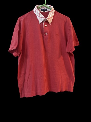 Burberry london herren - burberry,