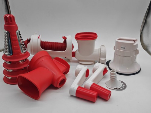 Tupperware profi chef - tupperware, profi-chef