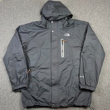 The North Face Jacke Herren