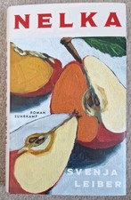 Svenja leiber nelka isbn - svenja,