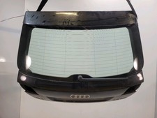 Heckklappe - Audi A3 Sportback