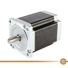 1pc nema34 schrittmotor - nema34,