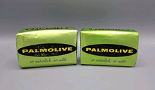 2x Handseife, Palmolive - So