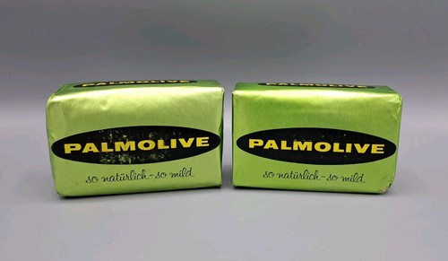 Handseife palmolive so - handseife,,