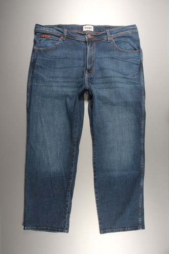 Wrangler texas herren - wrangler, jeans