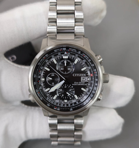 Citizen promaster at8300 - promaster, at8300-58e