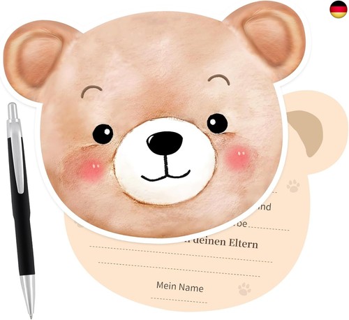 Babyparty spiele karten - spiele, karten,25