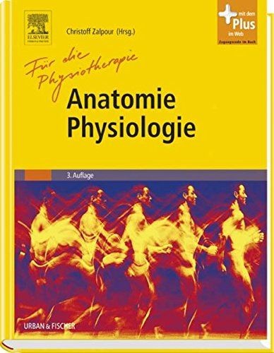 Anatomie physiologie für - für, die
