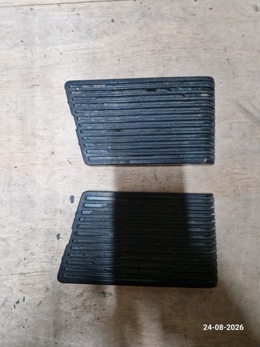 Lautsprecherabdeckung - , vw