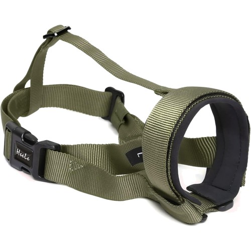 Hund maulkorb katzen - maulkorb,