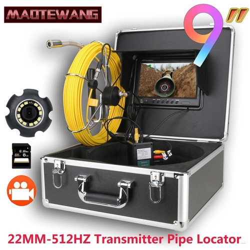 Video record endoscope - video, hd