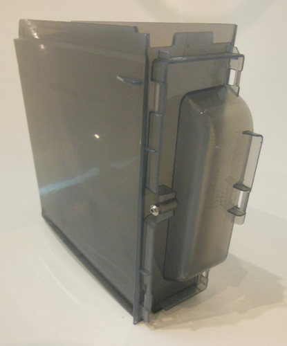 Saeco granaroma serie - saeco, sm