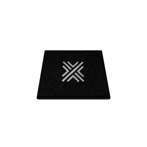 Pipercross luftfilter für - pipercross,