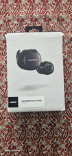 Bose soundsport free bluetooth - soundsport,