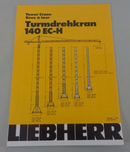 Datenblatt technische - datenblatt,