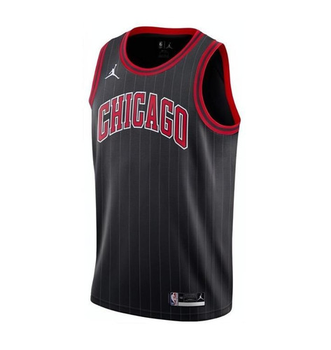 Nike jordan herren chicago - nike,