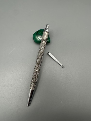 Kugelschreiber