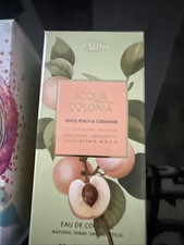 Acqua Colonia 4711 Remix 3