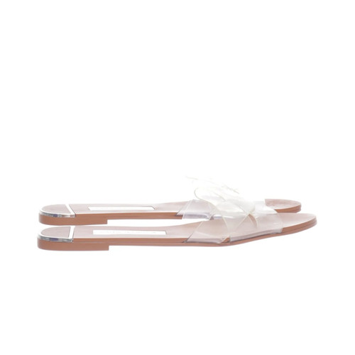Zara basic collection - zara,