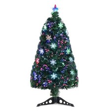 90CM LED-Schneeflocken