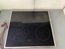 Neff M1343N0 /01 Glaskeramik Kochfeld Typ HTEK73 - sehr gut (N3 1117)