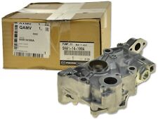 Ölpumpe SH01-14-100A OE für