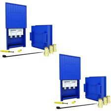 Anadol Gold Line DiSEqC 2.0