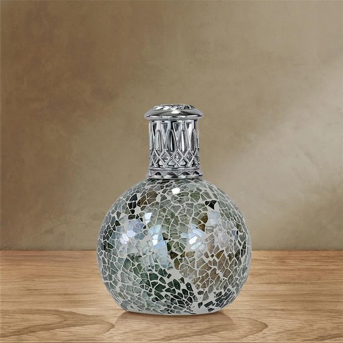 Duftlampe geschenk ashleigh - geschenk, &