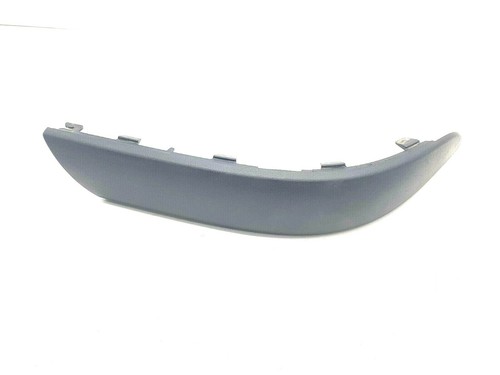 Mercedes benz w168 stoßstange - mercedes,