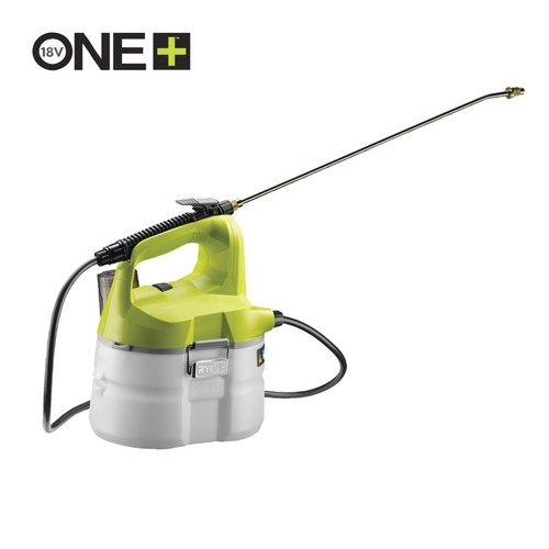 Ryobi ows1880 18v - ryobi,